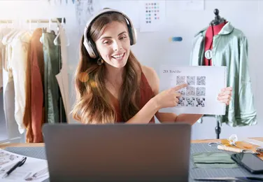 Shopify E-commerce Store Customization